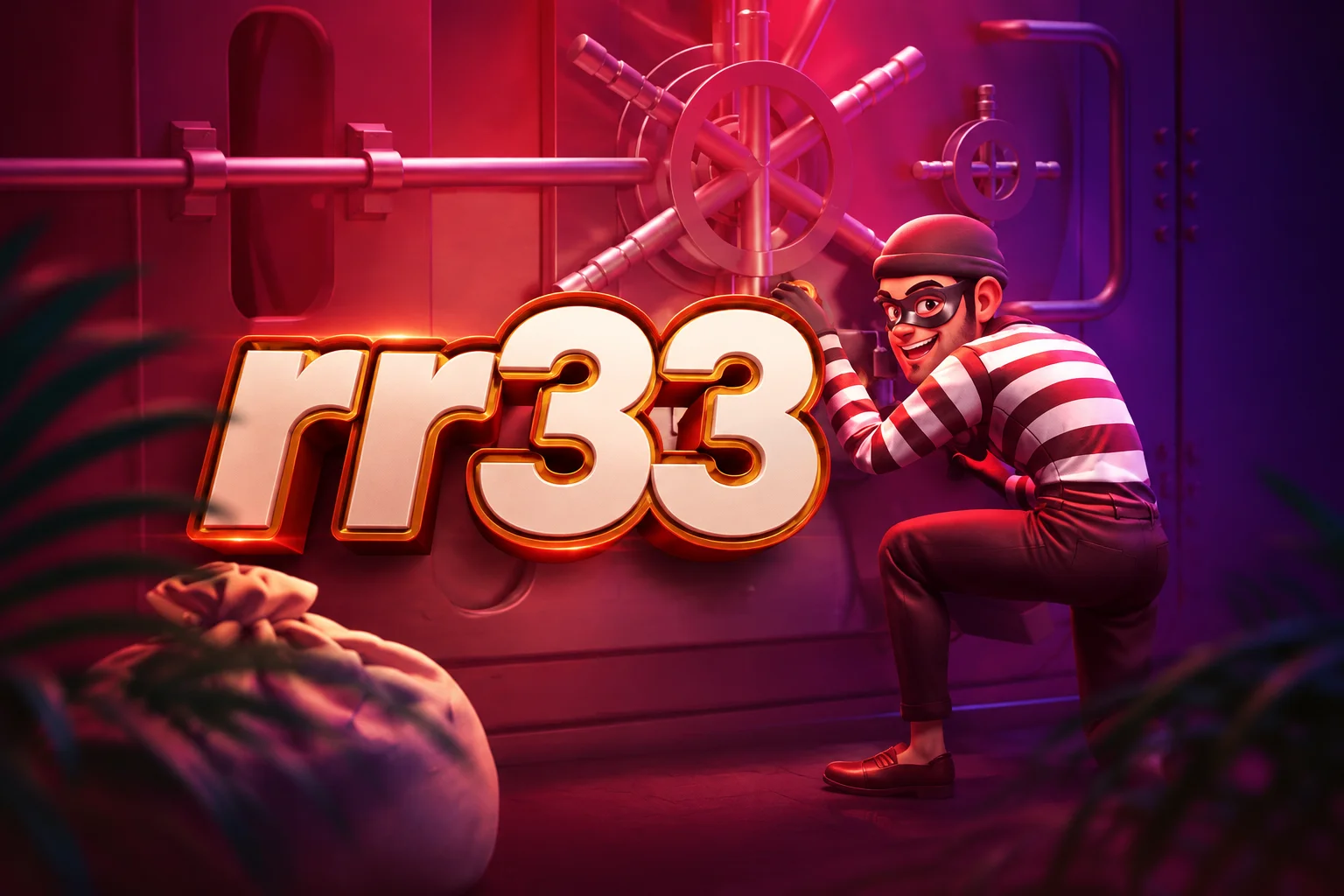 Panduan Fitur dan Antarmuka Bermain Slot Farmstead Fort di rr33