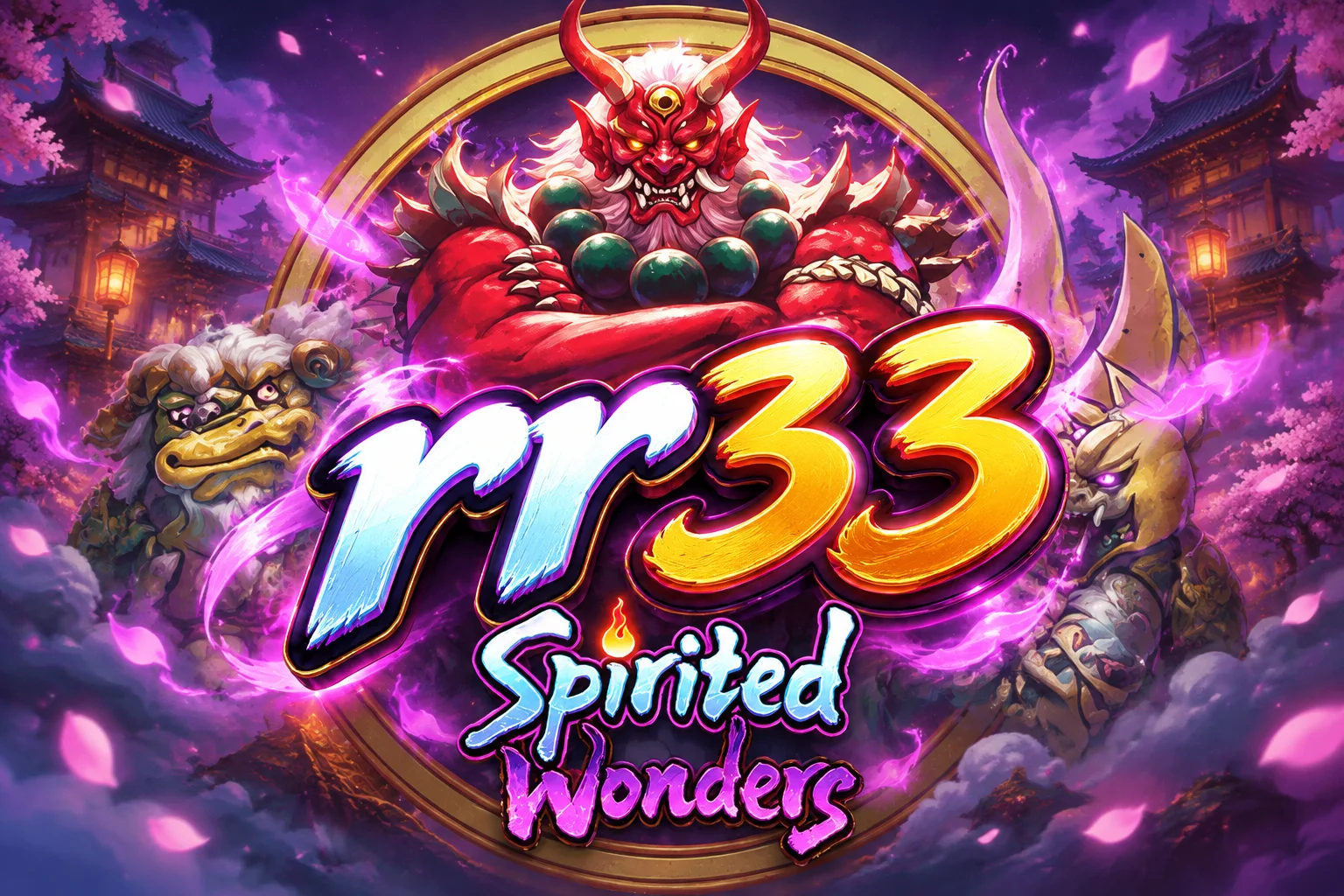 Panduan Mekanisme Simbol Pemblokir dan Bonus Respin Galactic Gems di rr33