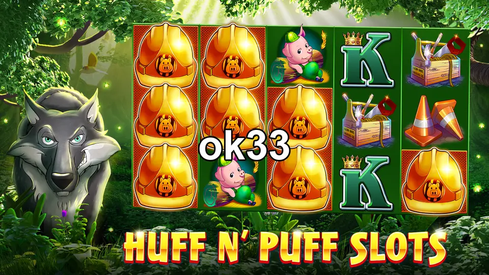 ok33 Tải xuống