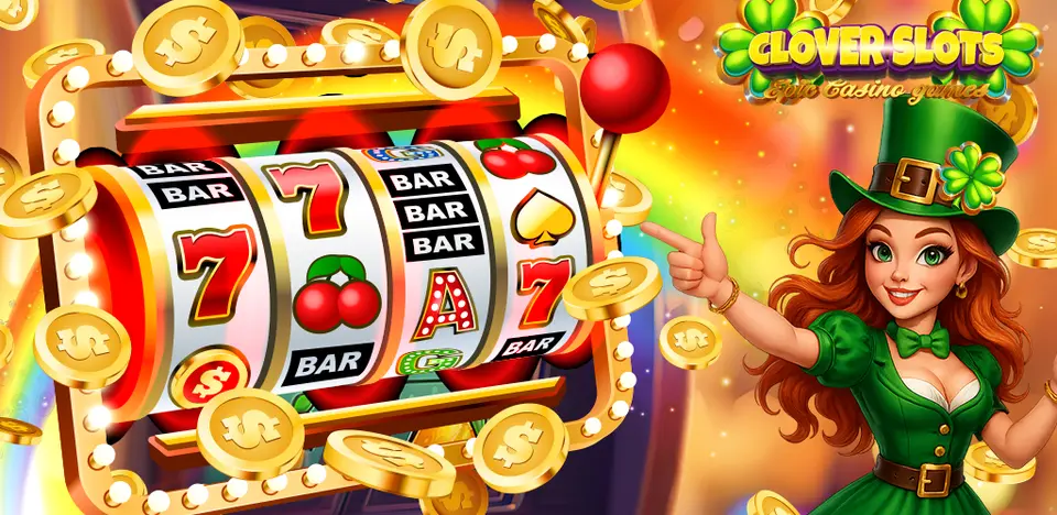 ok33 Đăng ký ngay - Tải xuống APK